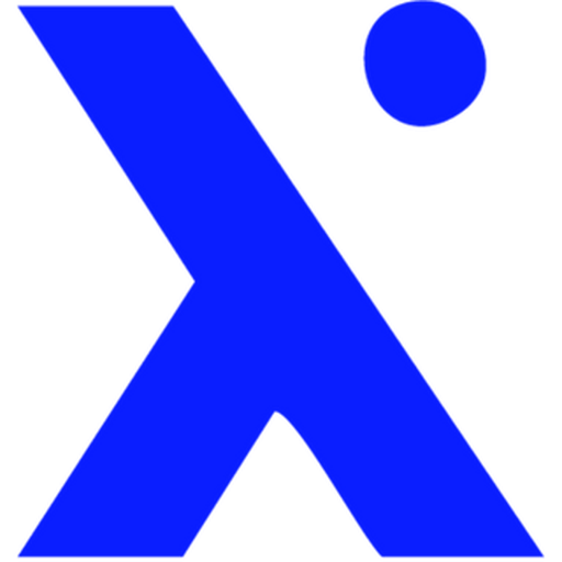 Xaurasifa